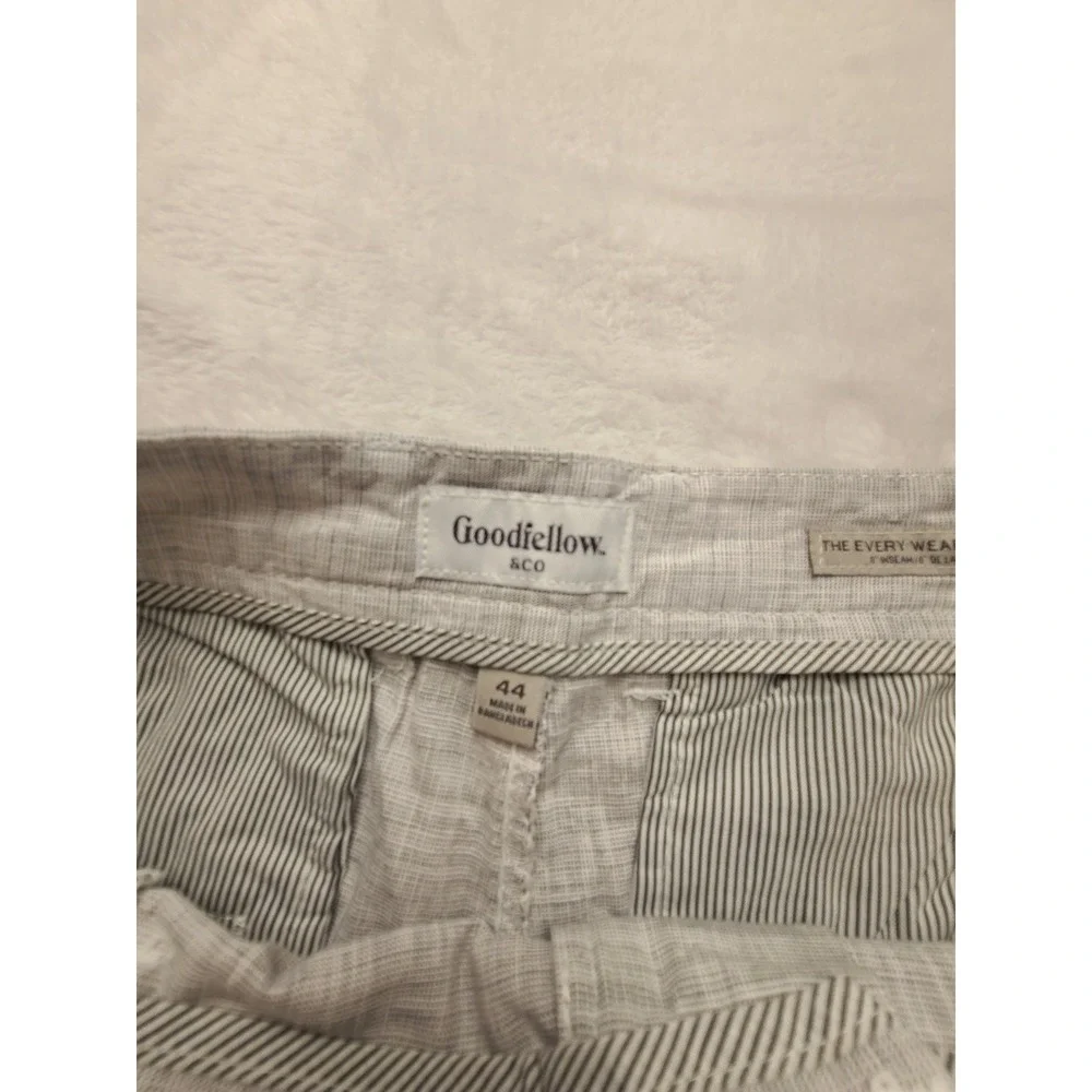 Goodfellow & Co goodfellow co